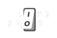 LiteShop